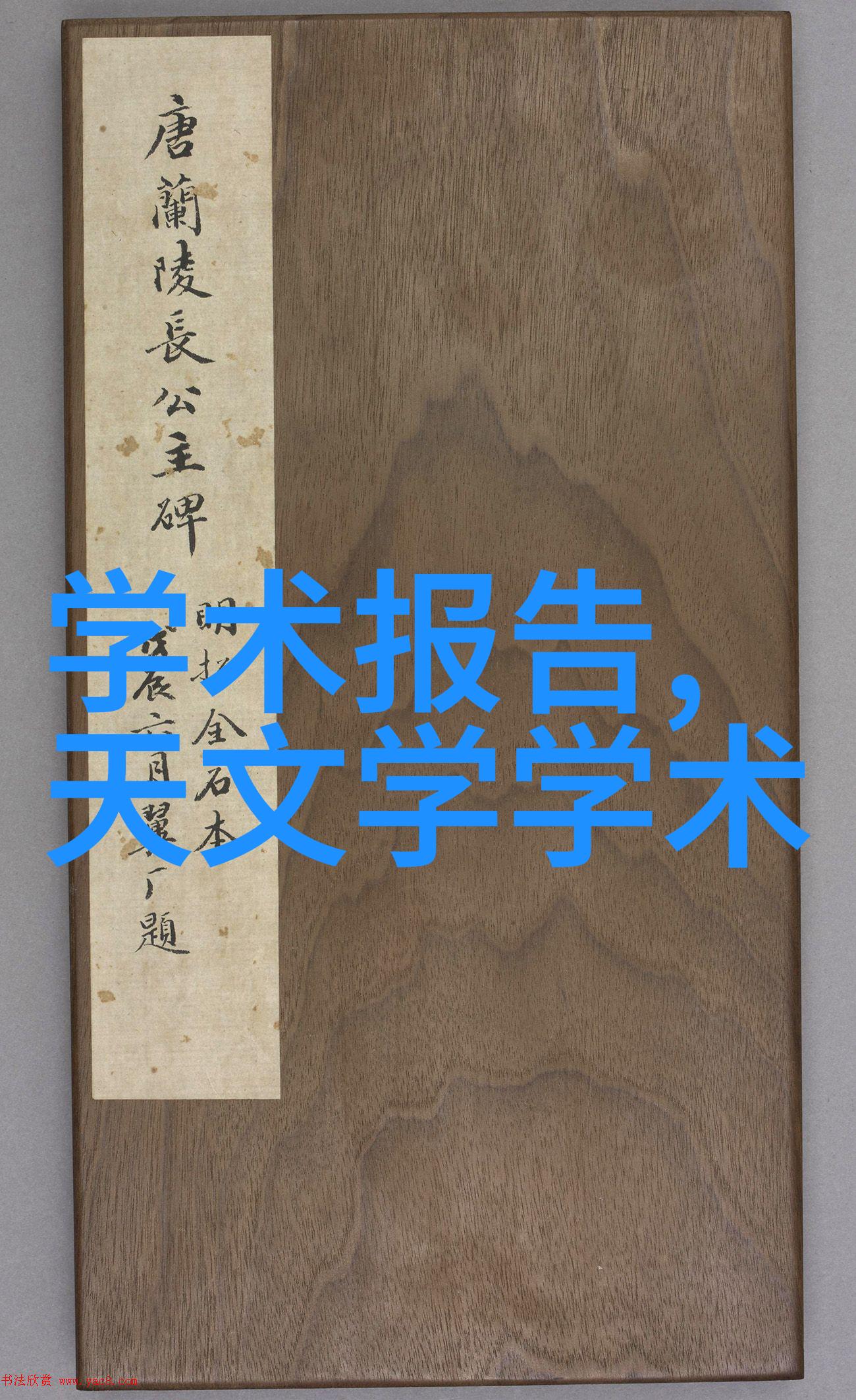 科技部引领电商潮流 培育行业先锋队伍