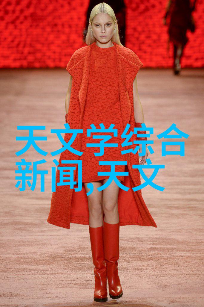 不锈钢规整填料尺寸我的厨房装修小秘诀