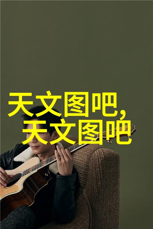 小批量生产中使用的微型化工灌装设备有哪些优点和缺点