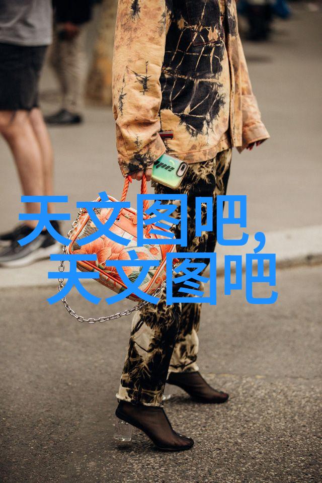 检测家里的水质确保清洁健康的生活水源