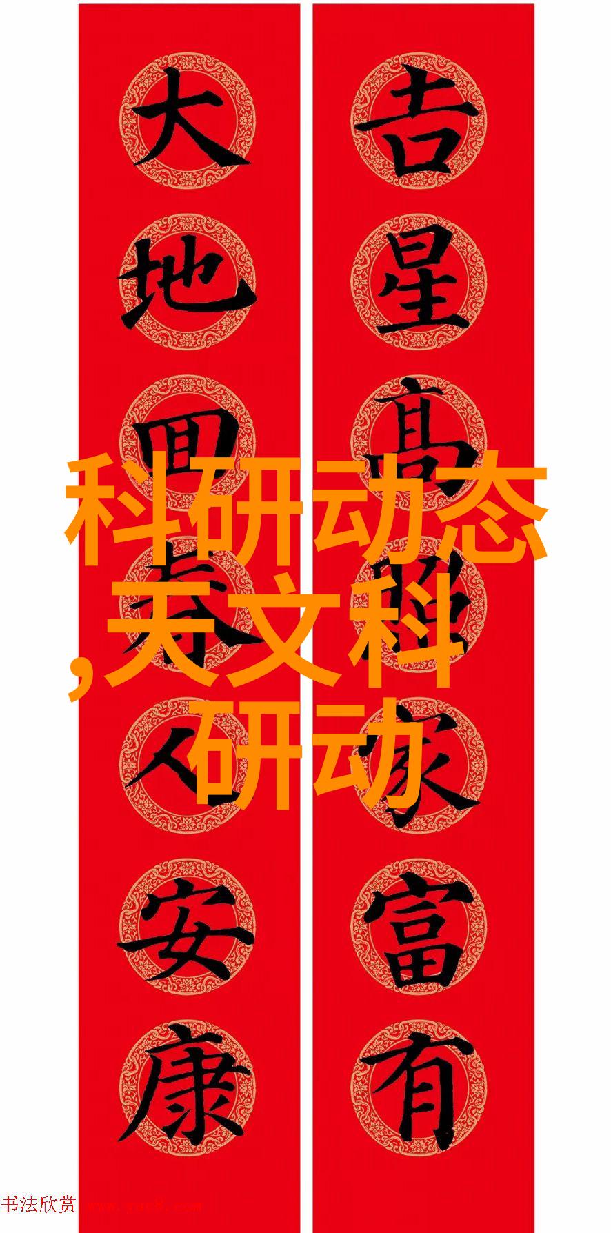 我在浙江财经大学的那些日子从书本到实践我的校园生活回忆