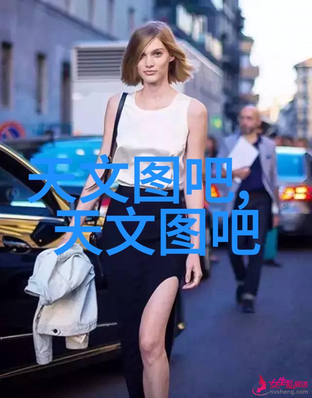 污水处理机器人小院里的巨龙
