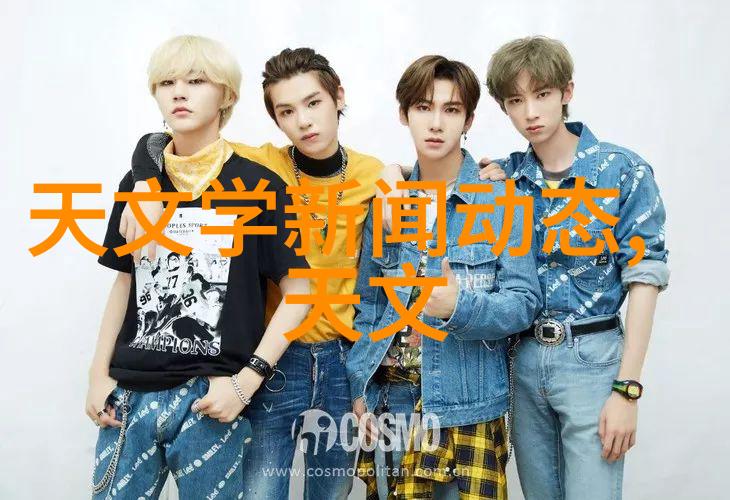 守护艺术展柜背后的神秘恒温机
