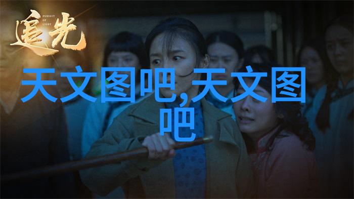 丝网填料与陶瓷填料两者之间的区别有哪些