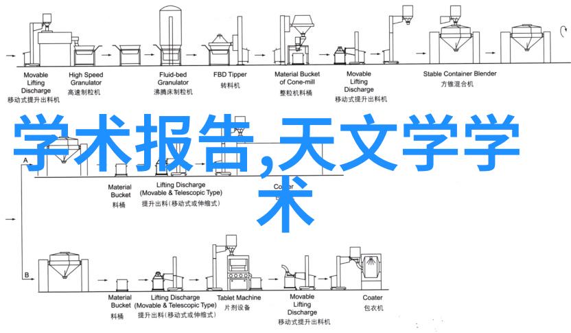 视频里的她静谧的笑容与时间的节奏