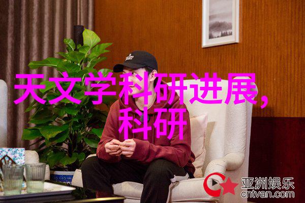 在撰写实验或调查部分时需要遵循哪些原则
