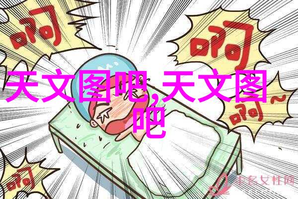 变频恒压供水设备高效节能的智能供水解决方案