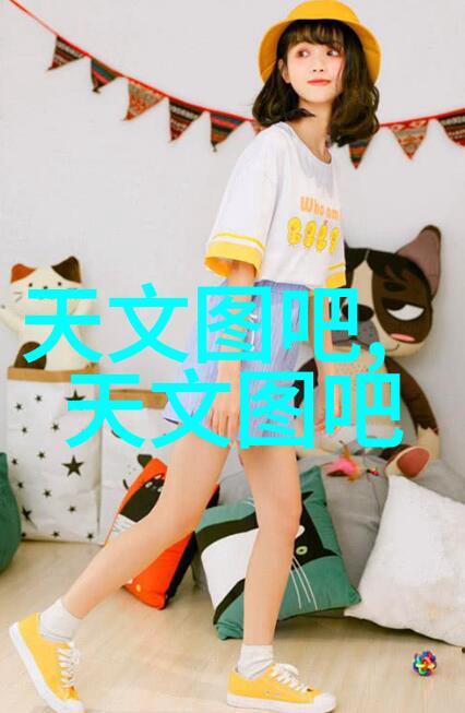 疲劳加上呼吸困难再加上咳嗽这三个征兆意味着什么