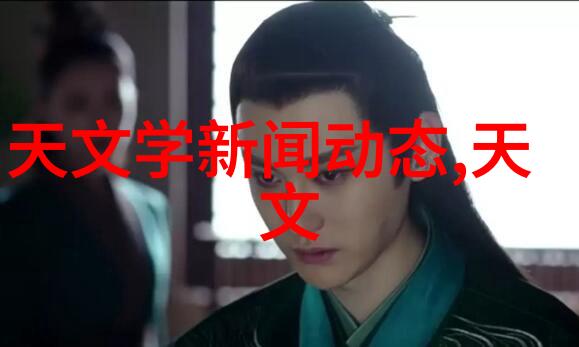常用给水管管材有几种咱们一起来看看