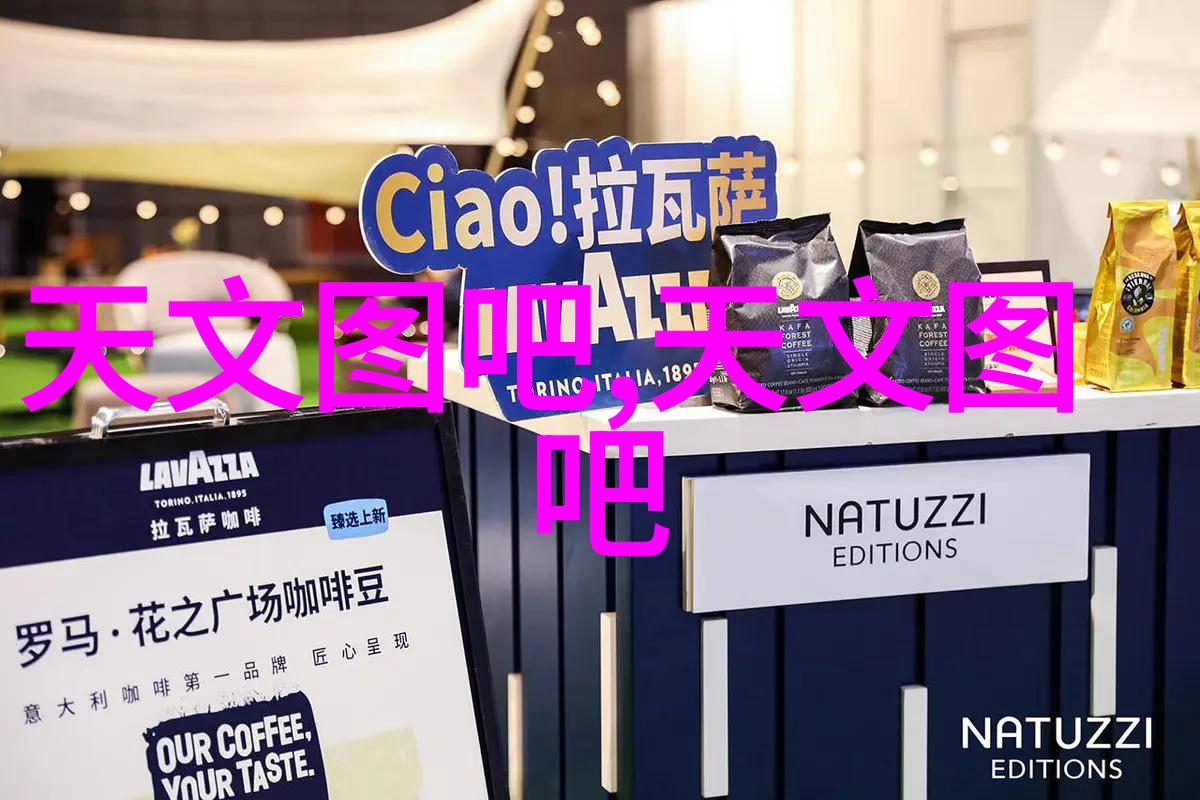 传动设备的精髓齿轮链条与带轮的完美协同