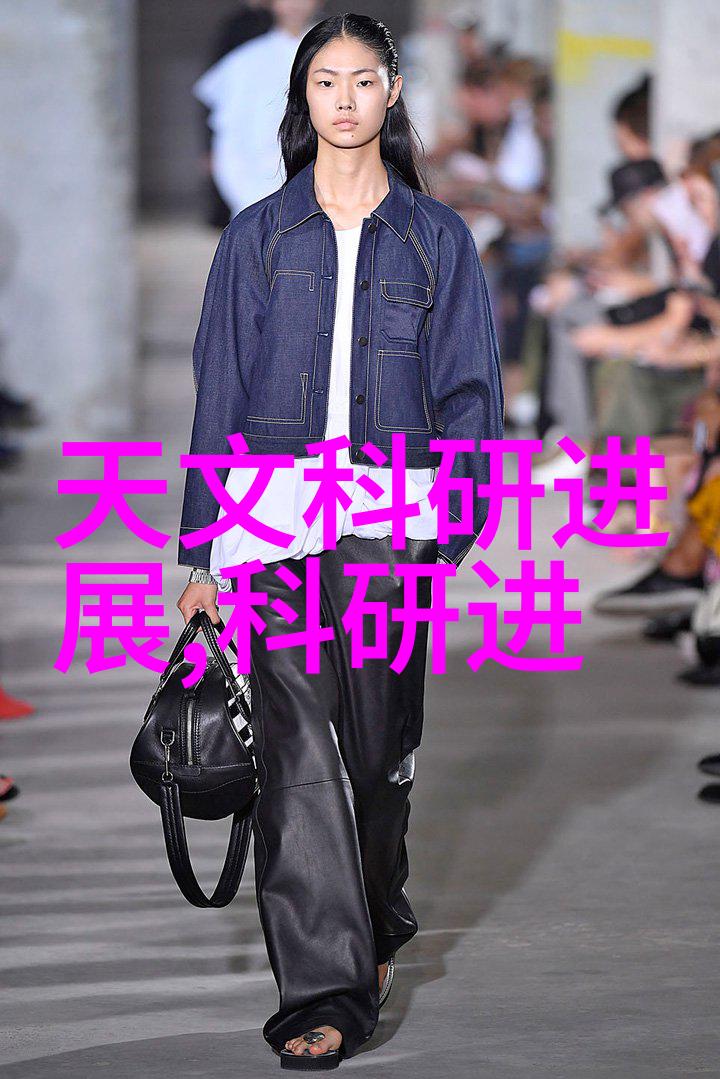 急招水电安装工5人300元一天我这里急需五名水电安装高手每天300大洋你们准备好了吗