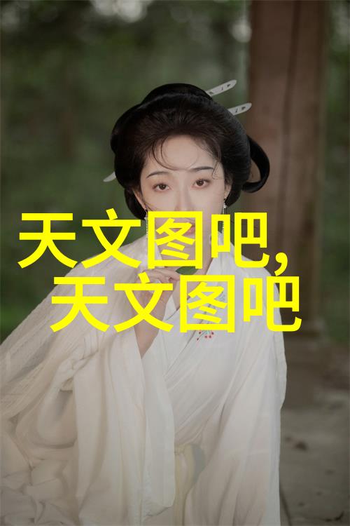 制造废水处理设备-高效低成本的污染防治新贵创新型废水处理设备的研发与应用