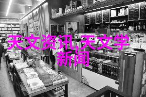 如何选择适合自己生产线的卫生级隔膜阀