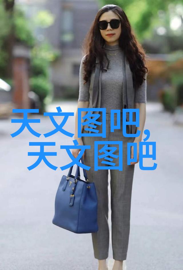 超净流程大型纯净水生产线设备的精密技术与环保实践