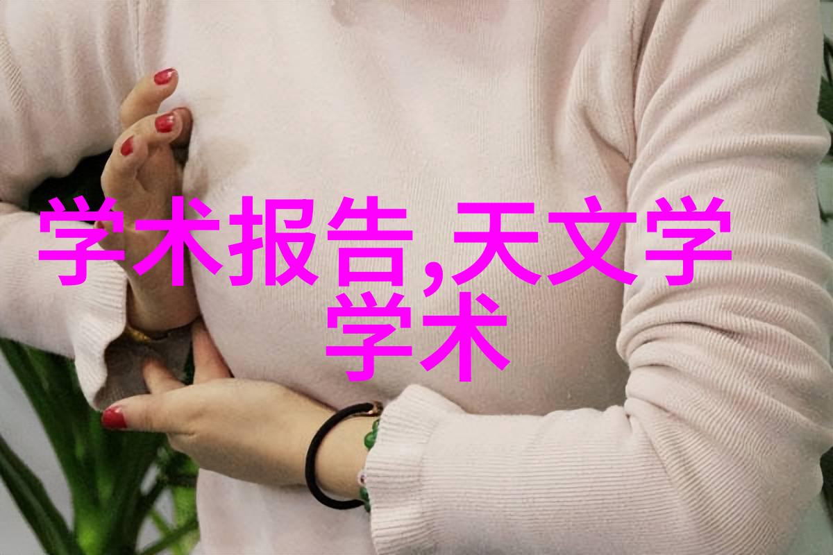 餐饮专用油水分离器-清洁无痕餐饮业的油水分离器革命