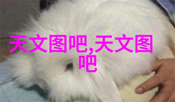 不锈钢产品的生产与应用新趋势
