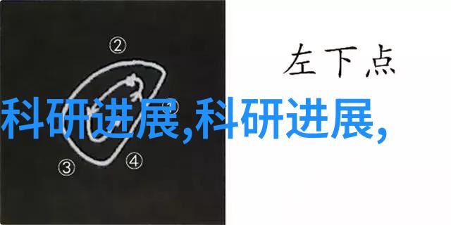 废气处理系统工艺流程图-优化废弃物排放控制技术的实用案例分析