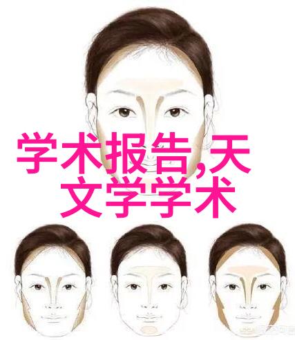 如果我已经购买了一个旧式的生化橱可以通过什么方法改造它达到一定程度的防护效果吗