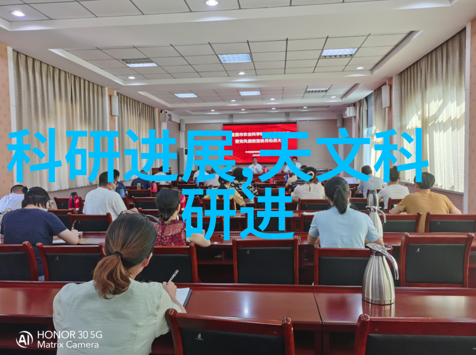 化工生产中的搅拌技术革新高效混合设备的应用与未来发展