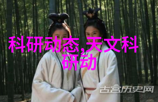 旋涡之舞滤清生命的不懈追求