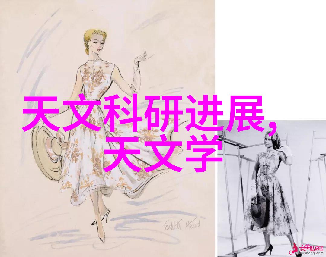 重汽汽车配件网上商城-全方位解锁重庆客车个性化升级