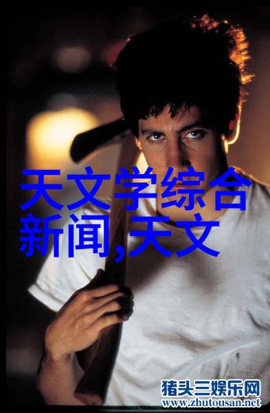 学化工的后来都干啥了我也好奇他们是怎么过的