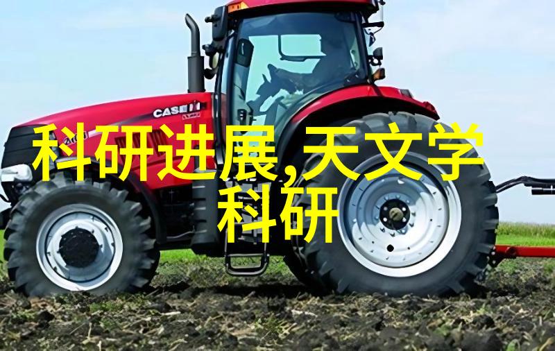 浮油危机解决方案探索最新一代的浮油收集设备