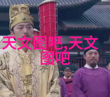 彩绘一体化污水处理设备医用水处理的幽默之选