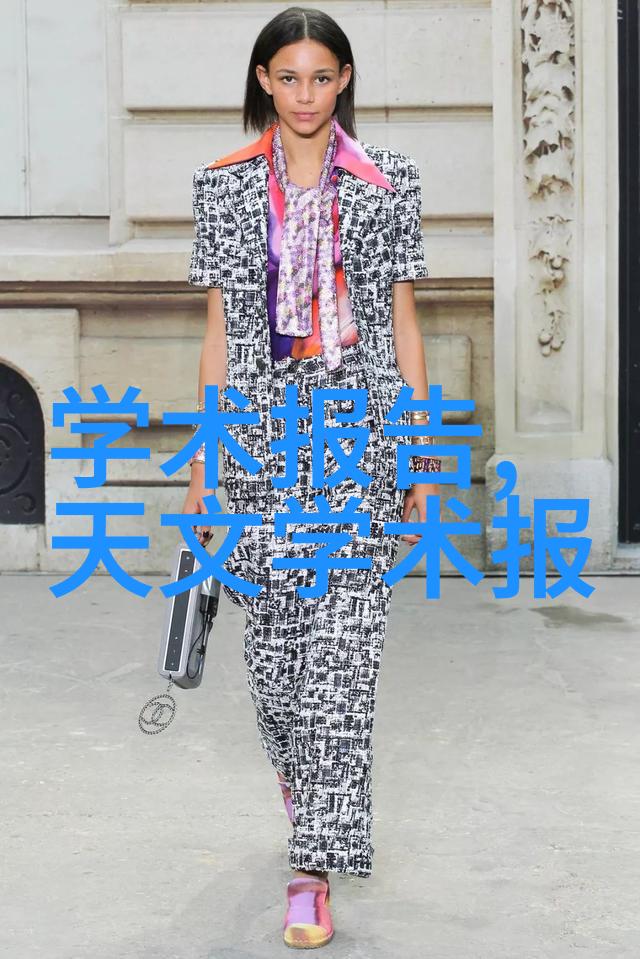 温馨家园感乡村主题打开式餐厅改造心得分享