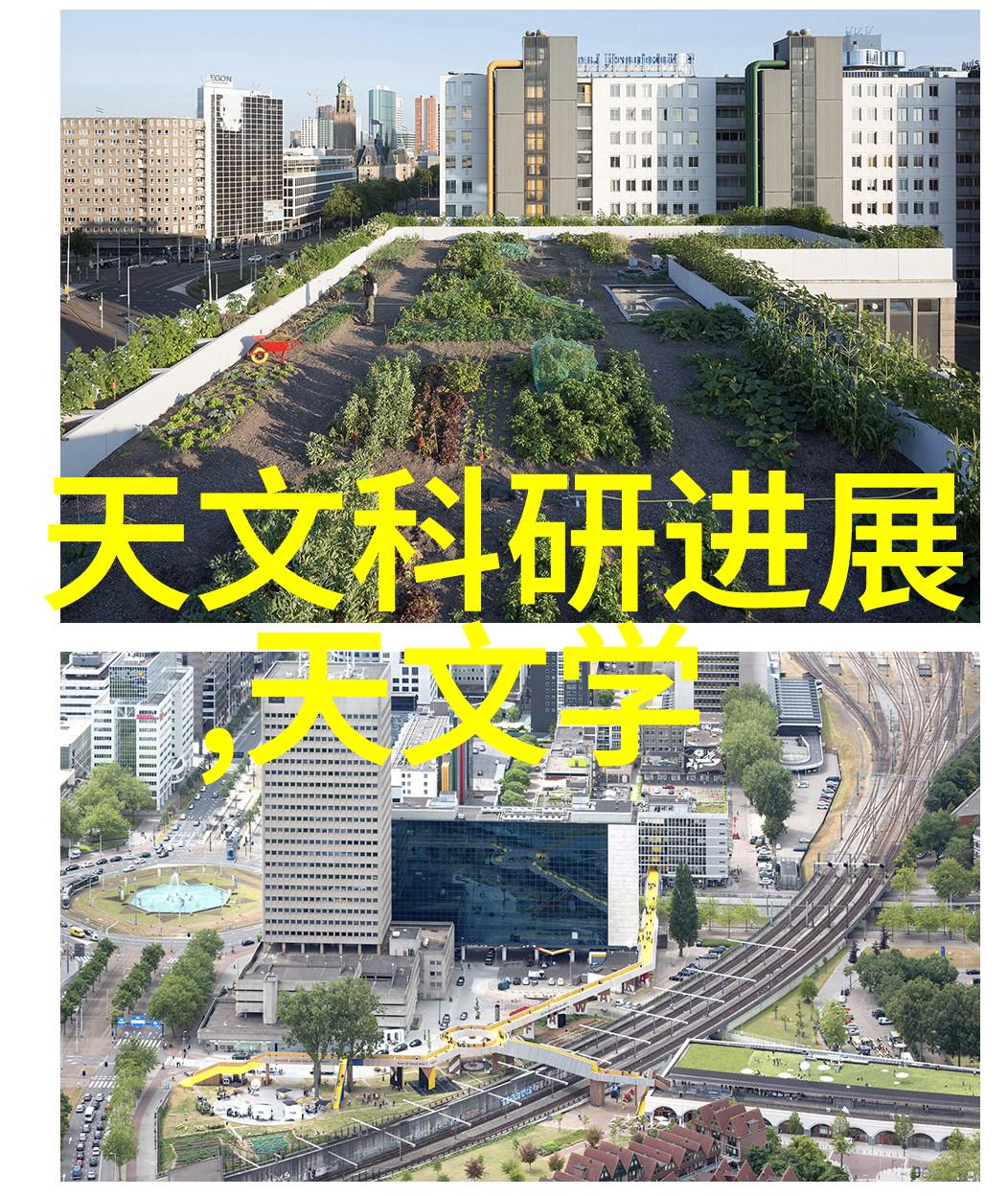 空气分离二氧化碳设备新时代的清新呼吸器