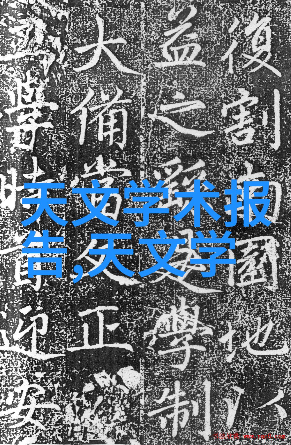 探秘芯片世界揭开微小英雄的面纱