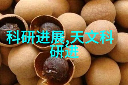 防控新冠疫情需要专业装备医用反渗透系统的角色