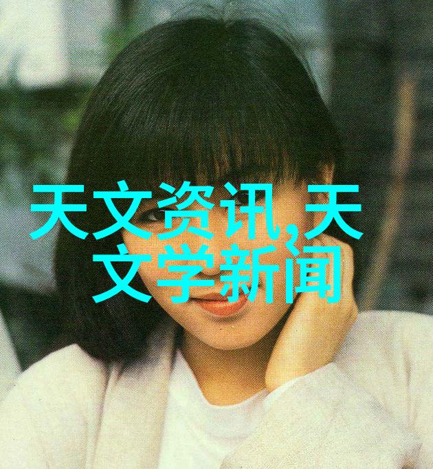 PVDF规整填料在高性能聚合物应用中的研究与开发进展