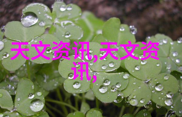 高压之舞立式灭菌锅的全自动奇迹