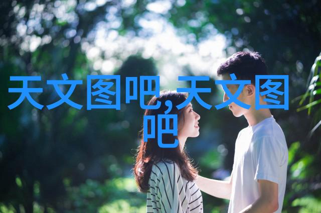 不锈钢架子坚固的结构多功能的应用