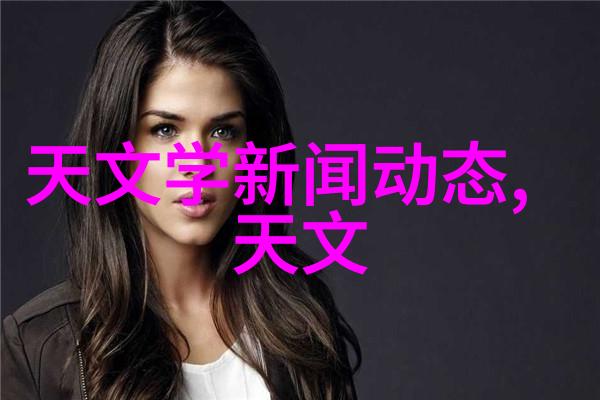 制备无菌条件下的药品生产醫院純化系統之旅