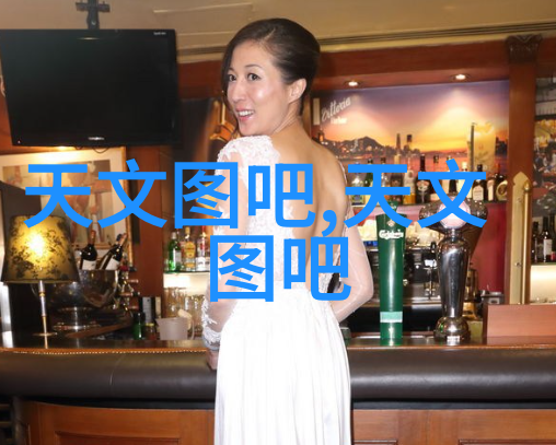 广东财经大学-深耕金融教育铸就学术辉煌广东财经大学的成长与发展