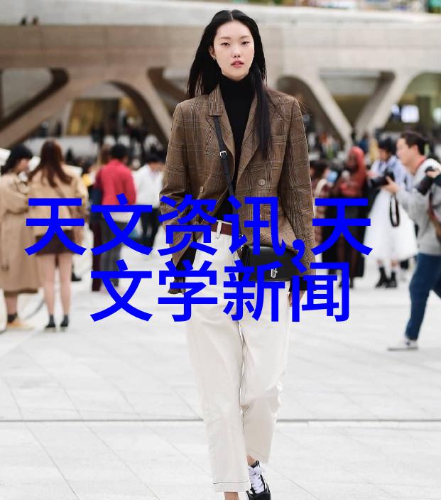 皮带输送机工业物流的无缝连结者