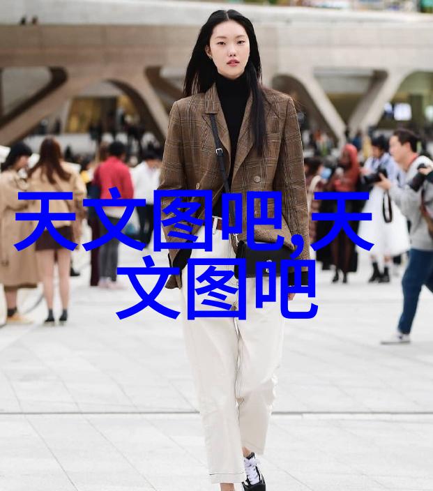 钢铁之韵不锈钢板市场价格的波动