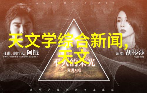 附近不锈钢板材批发优选指南
