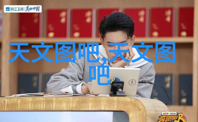 企业如何避免重蹈覆辙