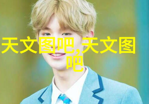 沥青搅拌设备黑色路途的精灵工匠