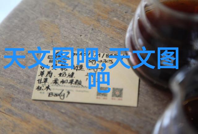 古城新科技成都实验室设备的奇迹与挑战