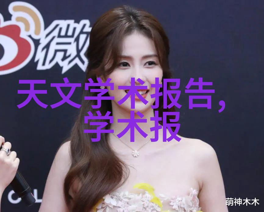 注射用水设备高效医用注射器系统