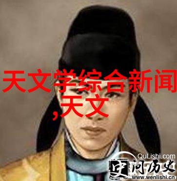 药物注射设备精密药剂输送系统
