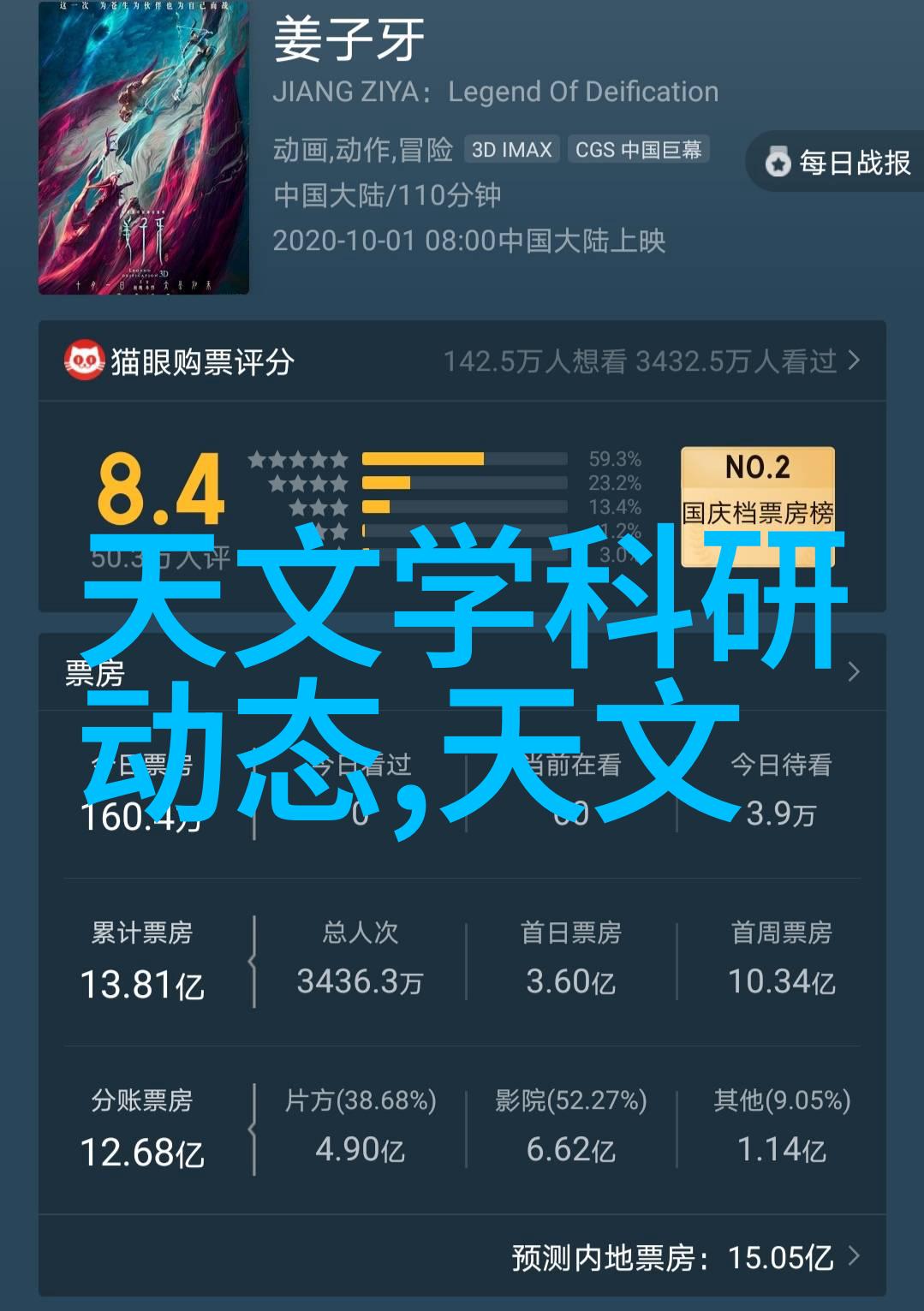 如何为汽车配件公司选择一个独特且好听的名字