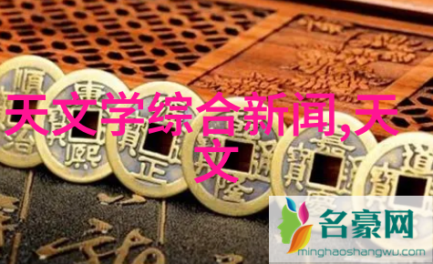 高温高压条件下如何确保所有微生物都能被有效杀死
