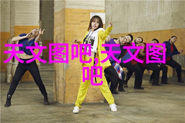 何时需要立即就医以防误诊或延误治疗对抗肺炎病情影响