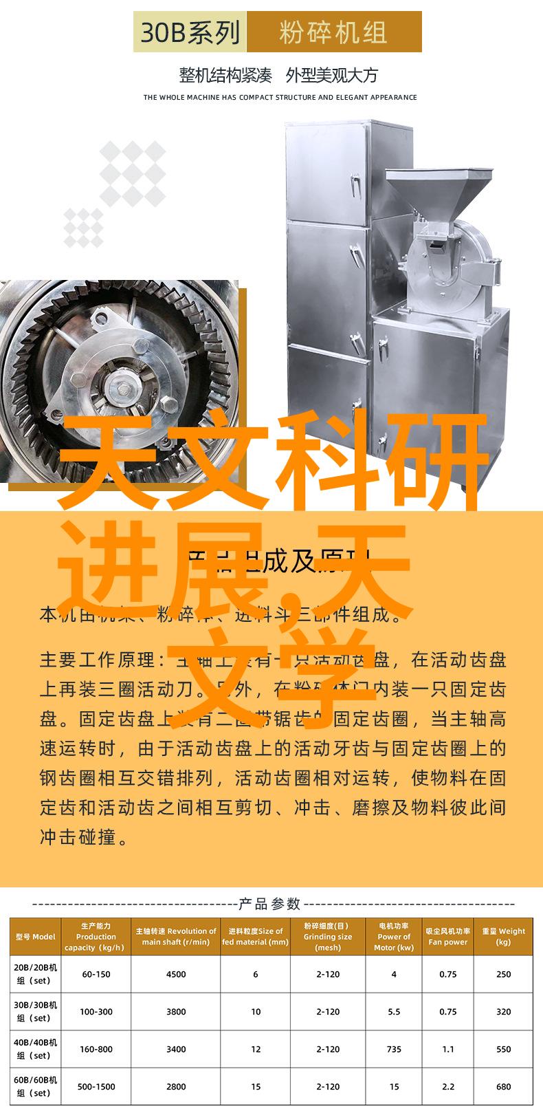 钢管消防涂塑生产厂家确保安全的火灾防护解决方案供应商