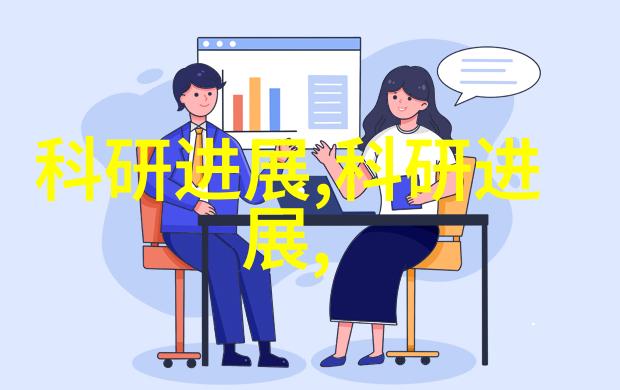 彩色梦想工厂创意喷漆房设计方案的探索与实践